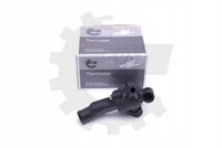 Termostat kompletny z obudową - SKV ESEN 20SKV105