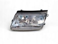 Reflektor - DEPO 441-1125L-LD-EM