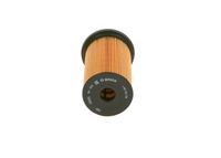 Wkład filtra paliwa - BOSCH 1 457 431 708 — zdjęcie 2