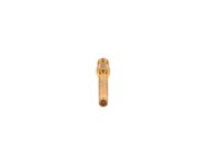 Wtryskiwacz benzyny db w201 - BOSCH 0 437 502 047