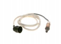 Sonda lambda - BOSCH 0 258 005 313 — zdjęcie 3