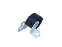 Wieszak tłumika vw a4 00- - MAXGEAR 27-2856