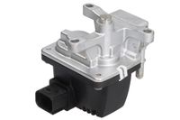 Moduł dozujący denox - ENGITECH ENT570114/R
