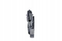 Czujnik ciśnienia - BOSCH 0 281 002 772 — zdjęcie 4