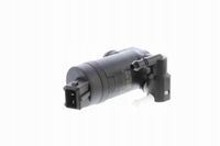 Pompka spryskiwacza - VEMO V25-08-0005