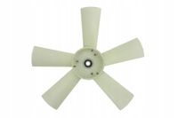 Wiatrak wentylatora - THERMOTEC D9M013TT
