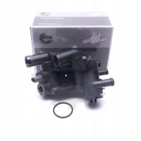 Termostat - SKV ESEN 20SKV207