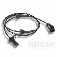 Czujnik abs volvo p. s60/v70 2.0-3.0 pr - BREMI 50638