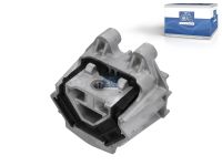 Poduszka silnika - DT SPARE PARTS 3.10807