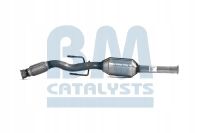 Katalizator - BM CATALYSTS BM80122H