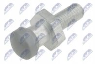 śruba łapy sprzęgła vag - NTY NSL-AU-000