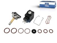 Zawór magnetyczny - DT SPARE PARTS 1.31431