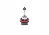 Żarówka, Trucklight - BOSCH 1 987 302 481 — zdjęcie 4