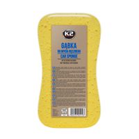 K2-gabka do mycia recznego - K2 MELLE MELM460 — zdjęcie 2