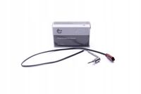 Czujnik temperatury spalin - SKV ESEN 30SKV361