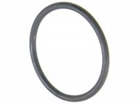 Oring skrzyni biegów - EURORICAMBI 95532569