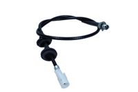 Linka licznika vw golf 87- - MAXGEAR 32-1130 — zdjęcie 2