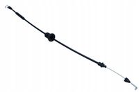 Linka drzwi vw p. transporter 03- le/pr - MAXGEAR 32-1263 — zdjęcie 2