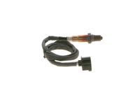 Sonda lambda uniwersalna - BOSCH 0 258 006 693