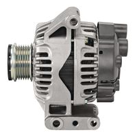 Alternator - VALEO VAL200031