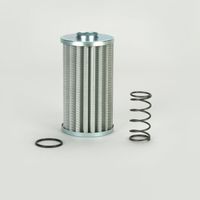 Filtr hydrauliczny - DONALDSON P171584