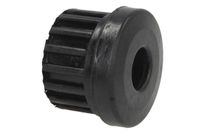 Silentblock wahacza tył - YAMATO J58002AYMT