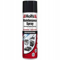 Holts grafitowy preparat montazow 500ml PARHMTN0501A
