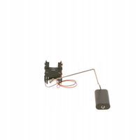 Czujnik poziomu paliwa - BOSCH 1 582 980 113 — zdjęcie 3