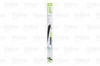 Pioro wycier 600 hf60b hydroconnect - VALEO 578512 — zdjęcie 3