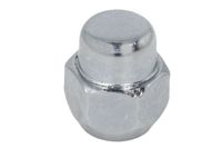 Śruby, nakrętki, szpilki - BTA H60026BTA
