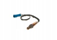 Sonda lambda ford focus - BOSCH 0 258 006 450 — zdjęcie 2