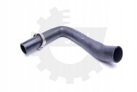 Przewód turbo - SKV ESEN 43SKV262