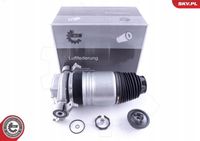 Miech zawieszenia tylnego lewy - SKV ESEN 58SKV049 — zdjęcie 2