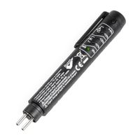 Tester płynu hamulcowego - AMIO AMI03123