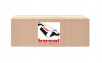 Rura wydechowa - BOSAL BOS900-063