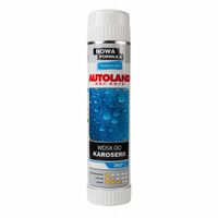 Wosk do karoserii 400ml - AUTOLAND AUT129030499 — zdjęcie 2