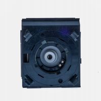 Zaplonnik xenon EPXB07