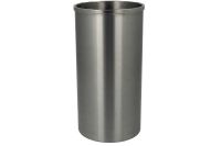 Tuleja cylindra - ENGITECH ENT060008 STD