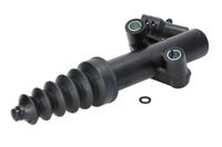 Siłownik sprzęgła - ABE F88002ABE