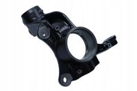 Zwrotnica koła vw p. t5 03-15 le - MAXGEAR 72-5395