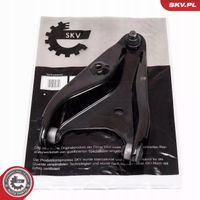 Wahacz przód lewy - SKV ESEN 69SKV087