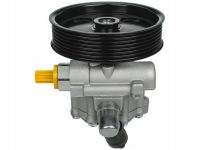Pompa wspom. ukł. kierowniczy. db sprinter/vito 06- - MEYLE 014 631 0012