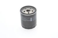 Filtr oleju - BOSCH F 026 407 017