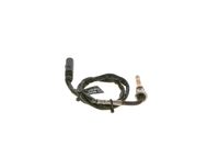 Czujnik temperatury spalin vw transporter 2,0tdi - BOSCH 0 986 259 112
