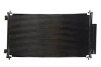 Skraplacz klimatyzacji - THERMOTEC KTT110112