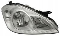 Reflektor - DEPO 440-1174R-LD-EM