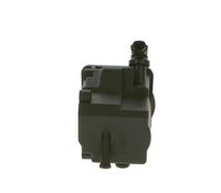 Zbiornik układu wspomagania - BOSCH 3 032 472 704