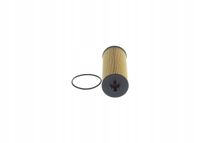 Wkład filtru olejowego - BOSCH F 026 407 237 — zdjęcie 5