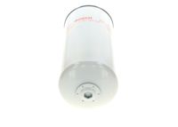 Filtr oleju - BOSCH 0 451 403 208
