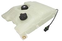 Zbiornik wyrównawczy - THERMOTEC DBRE001TT
